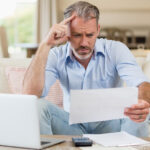 Debt Settlement Loans