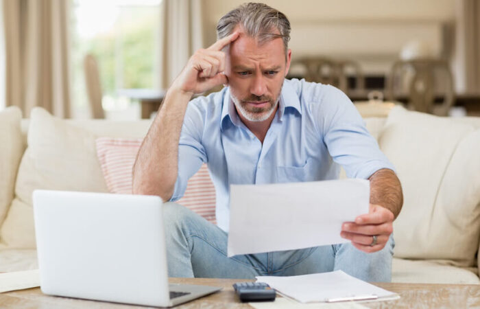 Debt Settlement Loans