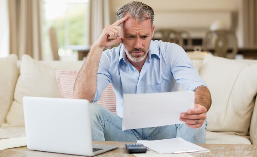 Debt Settlement Loans