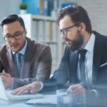debt settlement companies