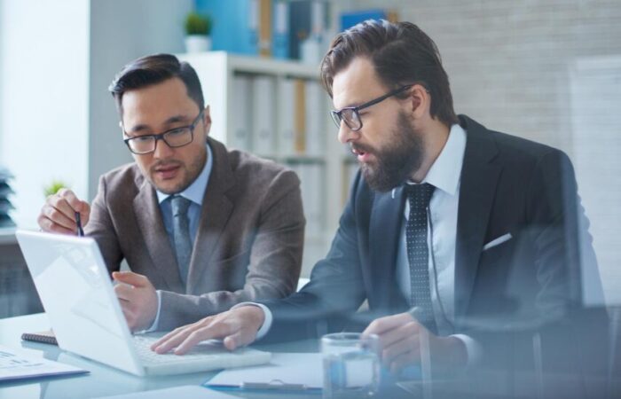 debt settlement companies