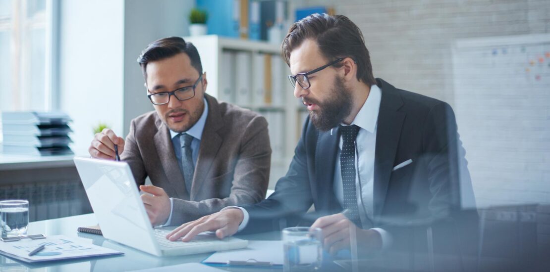 debt settlement companies